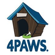 Penang Animal Welfare Society-4PAWS picture